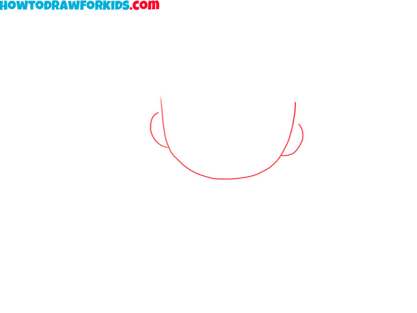 how to draw hawkeye realistic
