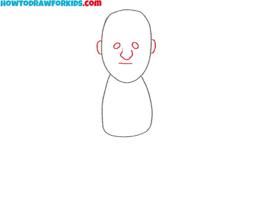 how to draw wwe superstars realistic