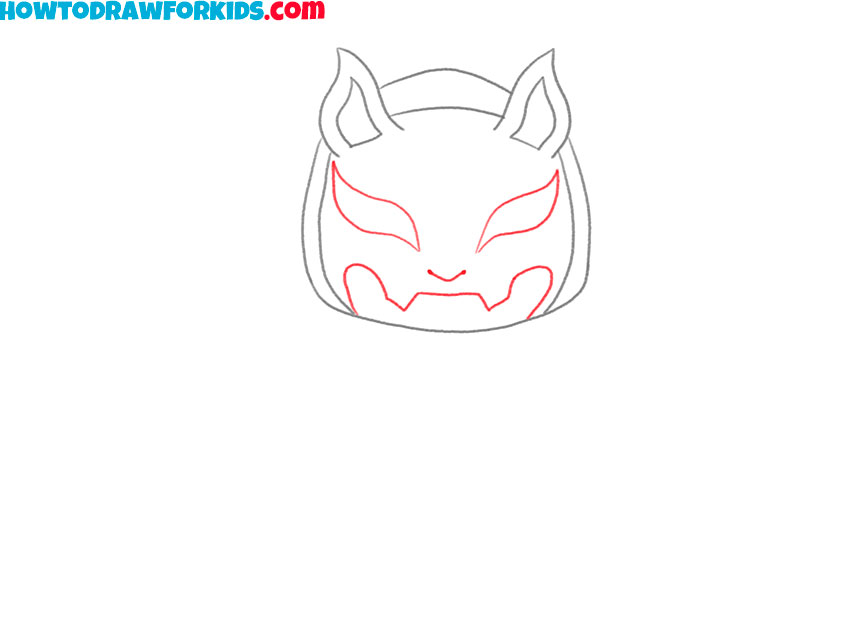 drift from fortnite drawing lesson