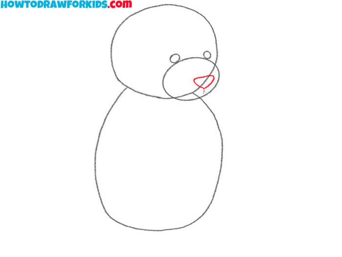 How to Draw a Toy Easy Drawing Tutorial For Kids