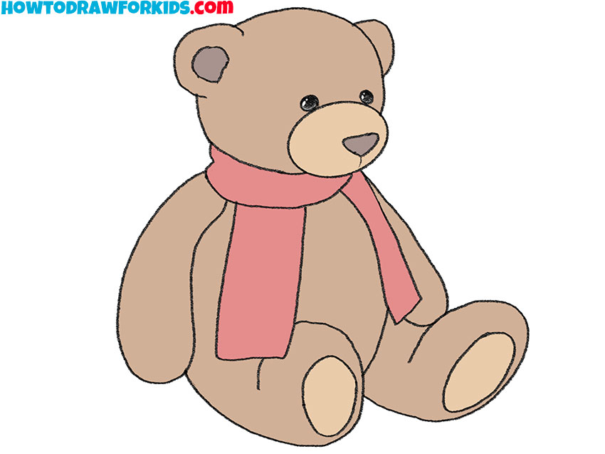 Soft best sale toy drawing