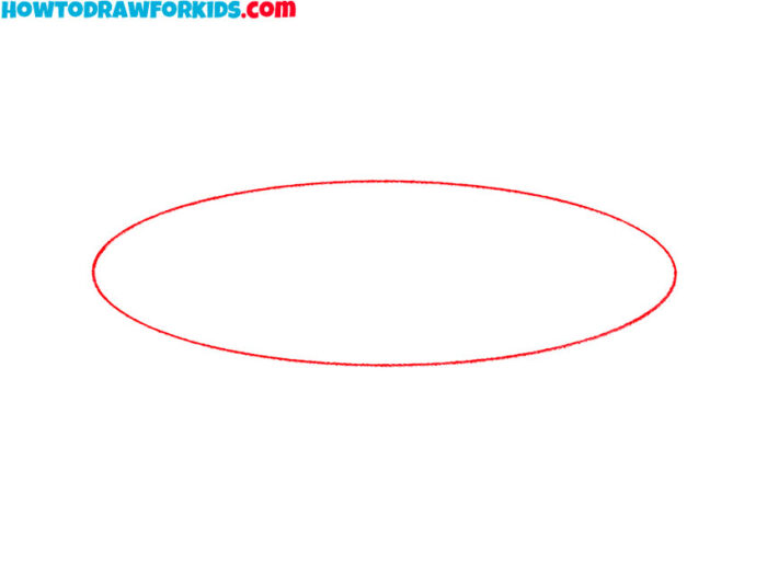 How to Draw Noodles Easy Drawing Tutorial For Kids