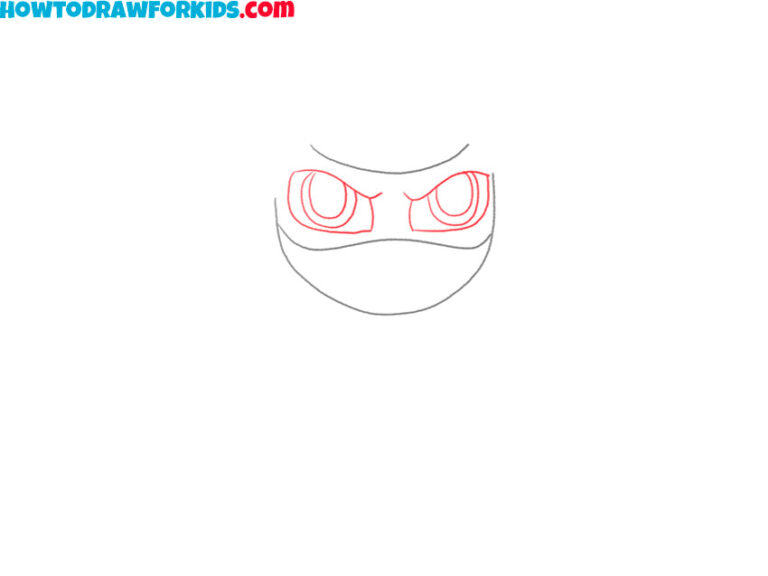 How to Draw Green Arrow Easy Drawing Tutorial For Kids