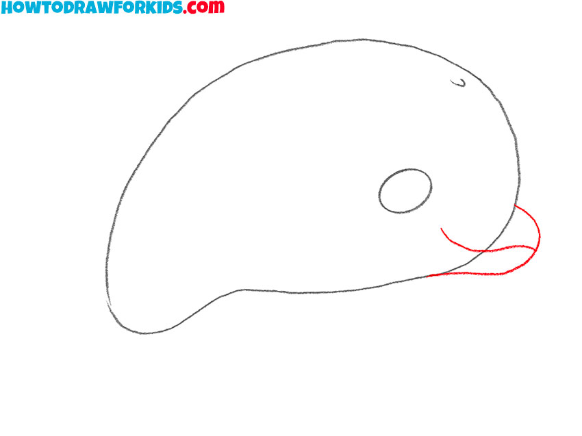 how to draw a dolphin art hub