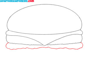How to Draw Kawaii Food Easy Drawing Tutorial For Kids