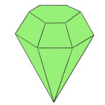 How to Draw an Emerald