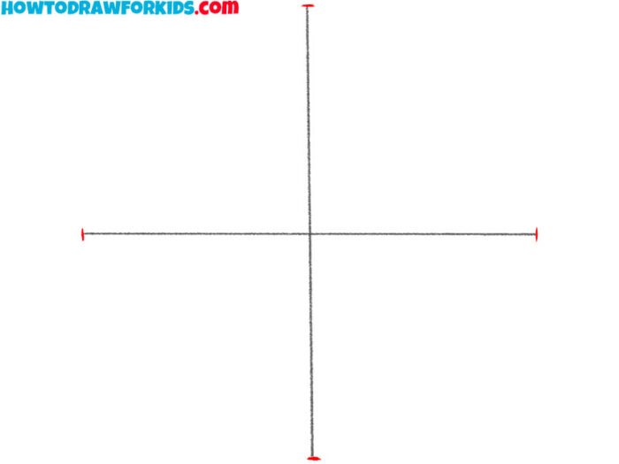 How To Draw A Perfect Circle Without A Compass How to Draw a Circle Without a Compass - Drawing Tutorial For Kids