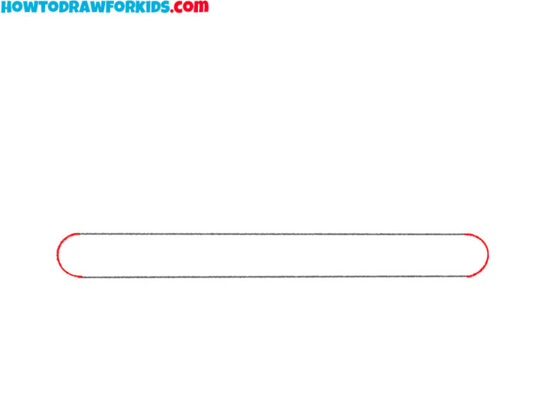 How to Draw a Bath Easy Drawing Tutorial For Kids