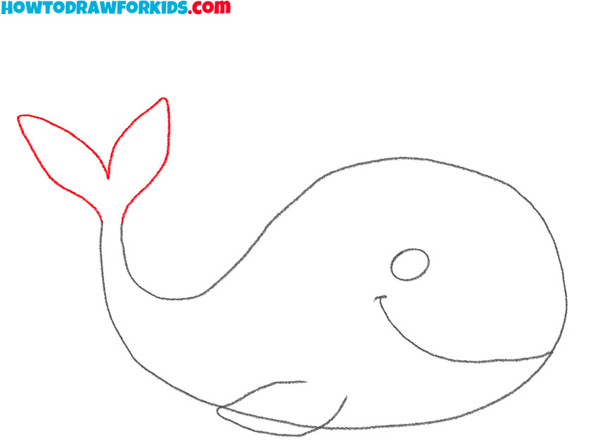 how to draw a whale shark art hub