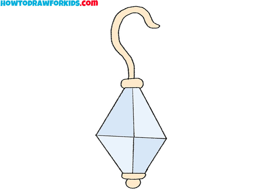 sKeTcH of EaRrInG | Jewellery sketches, Jewelry stores, Jewelry