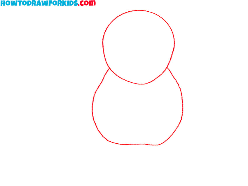 how to draw a realistic cyclops
