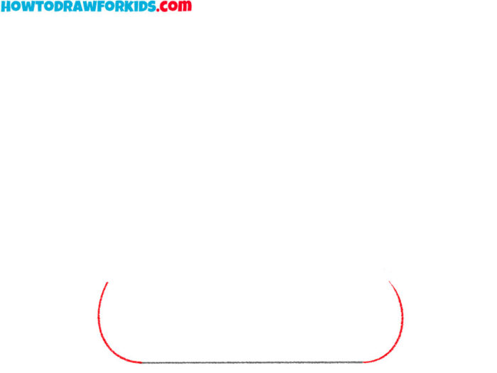 How to Draw a Beaker Easy Drawing Tutorial For Kids