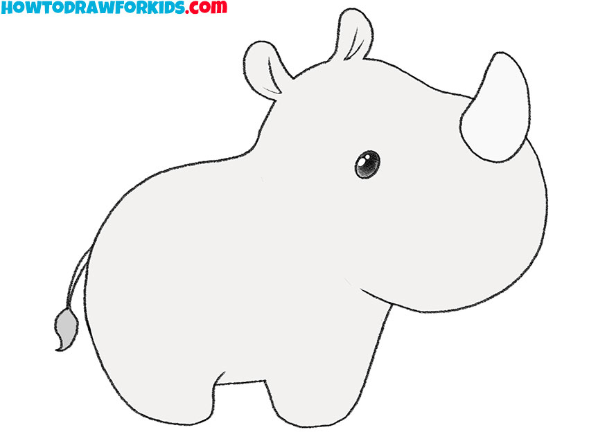 Which is more dangerous An elephant a hippo or a rhino  Quora