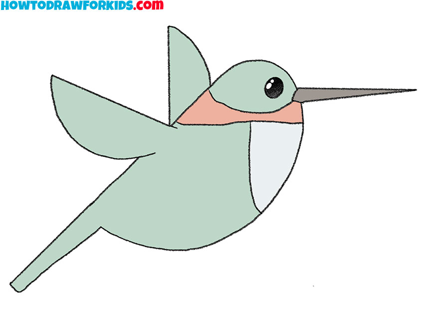 Bird Drawing Images  Free Download on Freepik