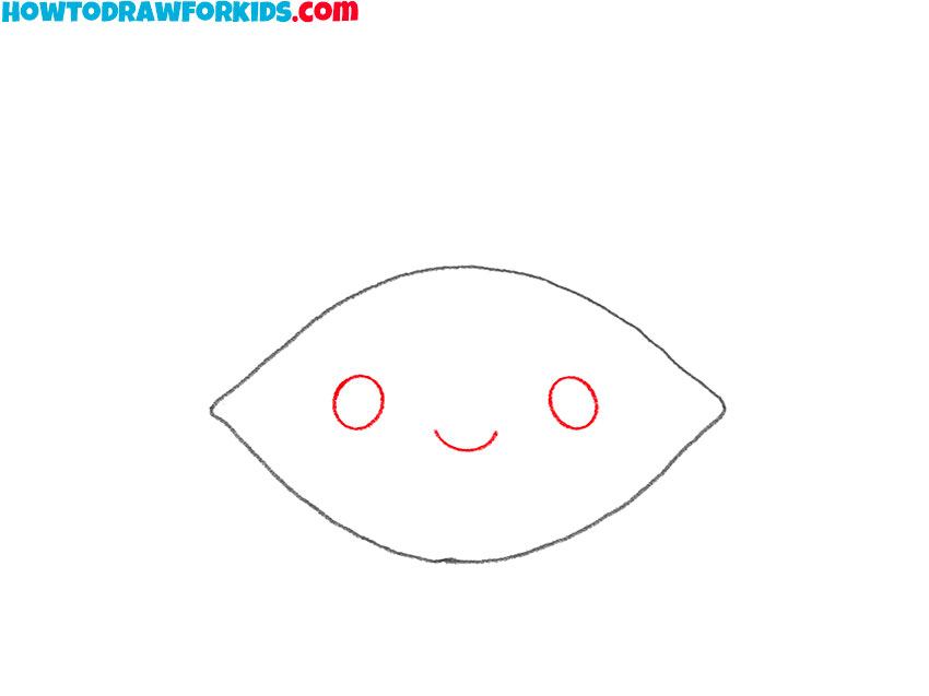 How to Draw a Crab Step by Step Easy Drawing Tutorial For Kids