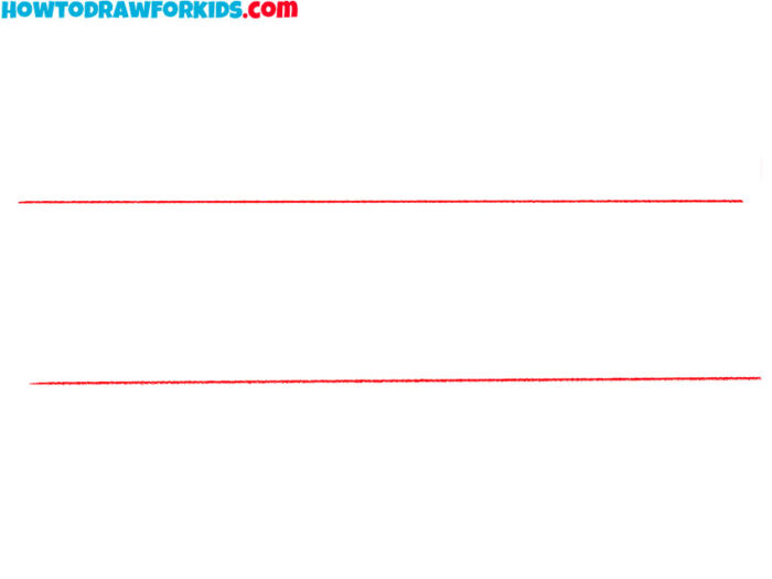 How to Draw Evil Eyes Easy Drawing Tutorial For Kids