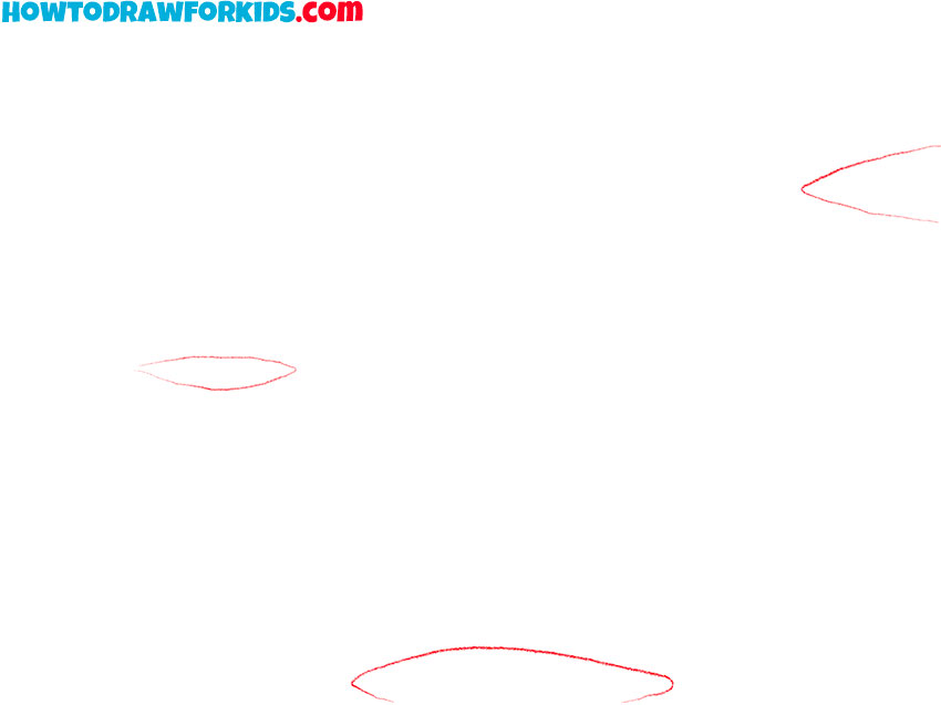 How to Draw Wood Texture Step by Step Easy Drawing Tutorial