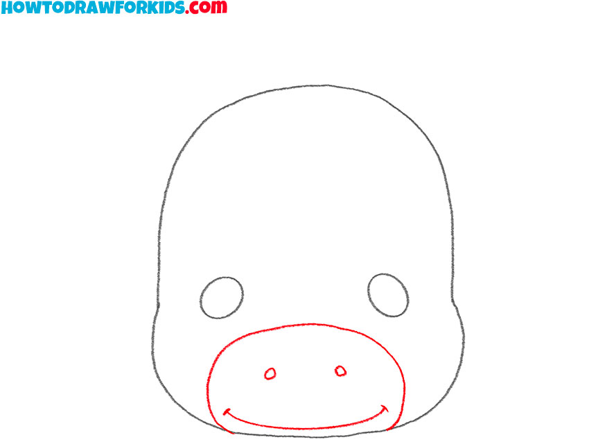 how to draw a dragon face art hub