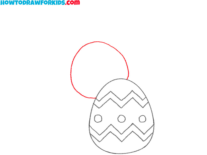 how to draw an easter bunny art hub
