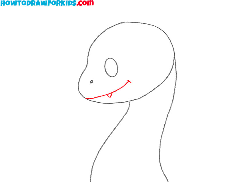 how to draw a dragon head art hub