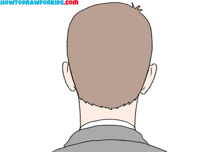 how-to-draw-a-head-from-the-back-drawing-tutorial-for-kids