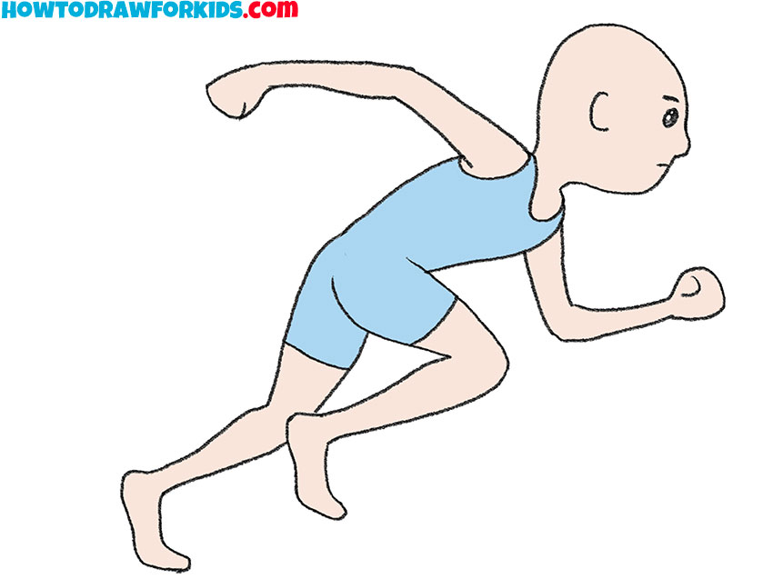 Jogging woman diet  Stock Illustration 67353670  PIXTA