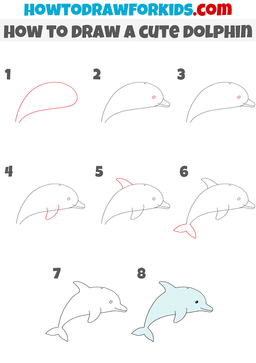 Abstract Line Drawing Cute Dolphin, Wing Drawing, Dolphin Drawing, Abstract  PNG Transparent Clipart Image and PSD File for Free Download