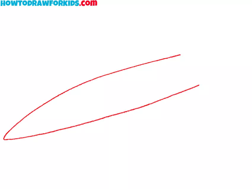 fighter jet drawing tutorial