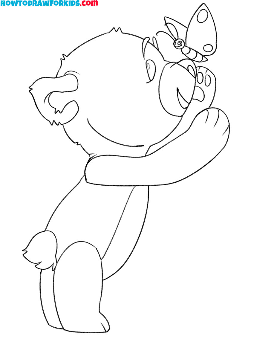 cute valentine's day coloring pages