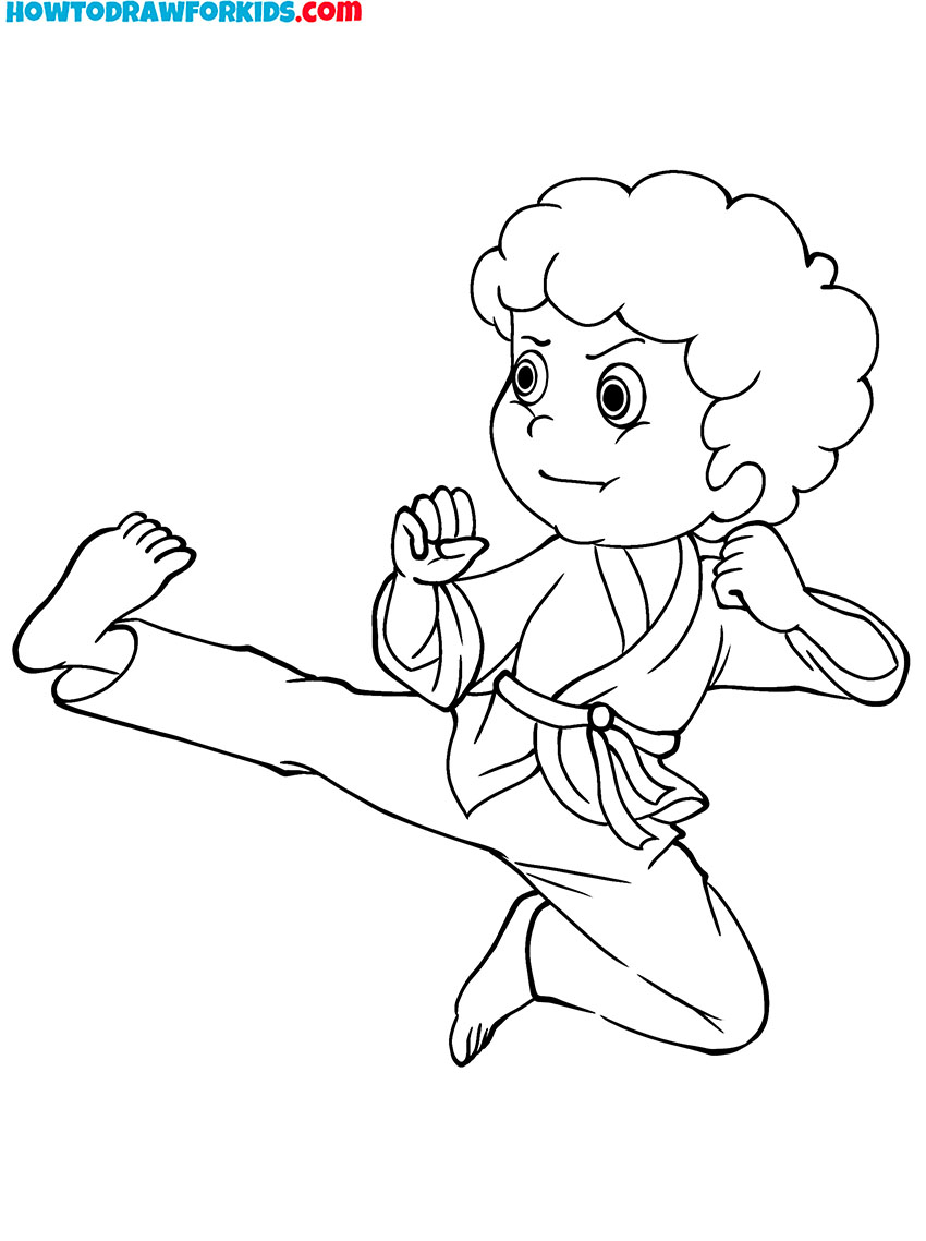 Sports Coloring Pages Free Printables - Sports Coloring Pages Printable Pdf 2