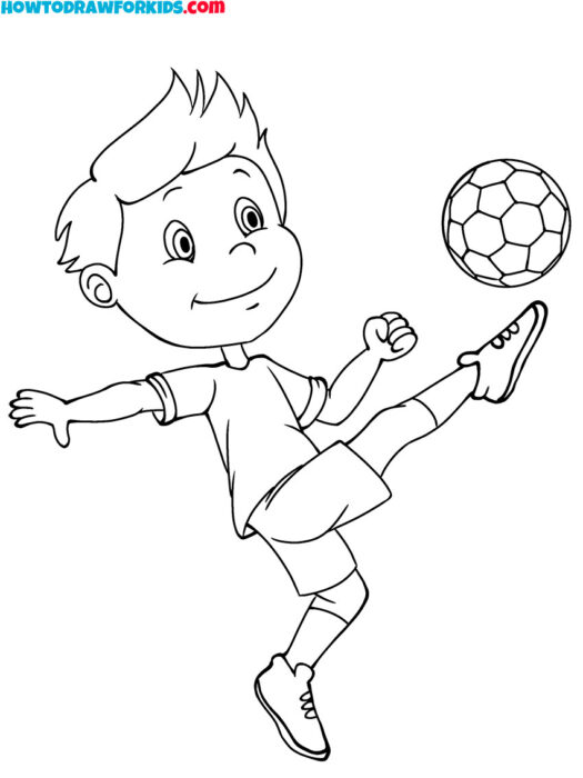 sports coloring pages to print