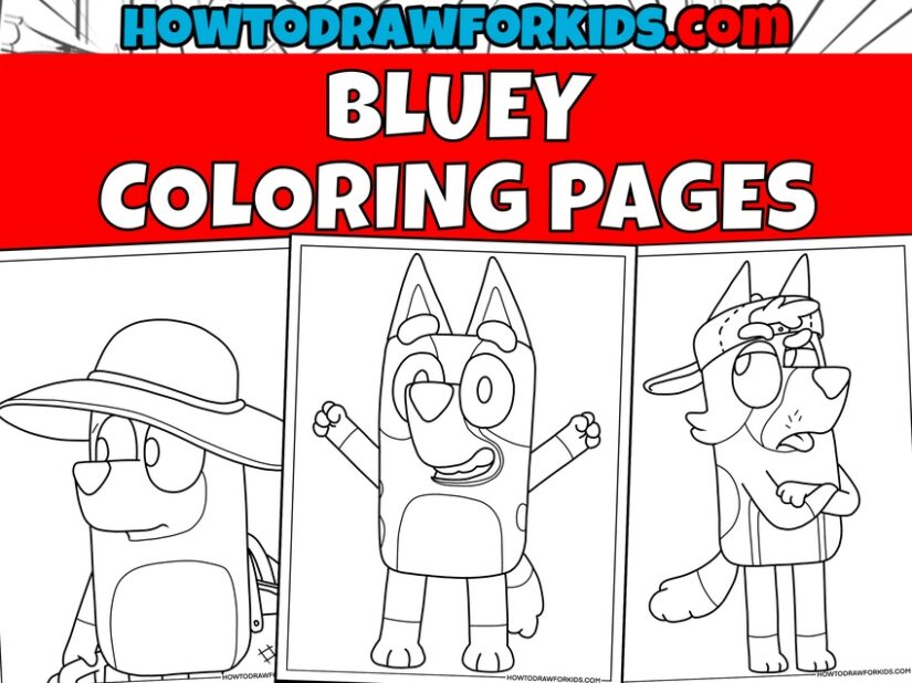 Minecraft Coloring Pages Free Printables