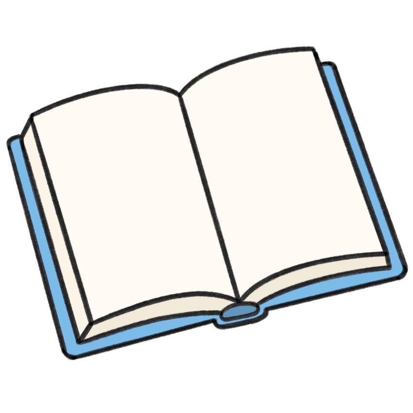 Art Articles