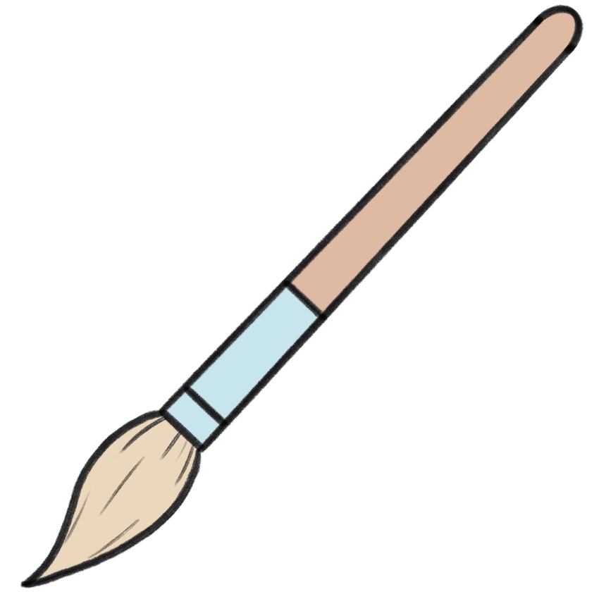 Coloring pages