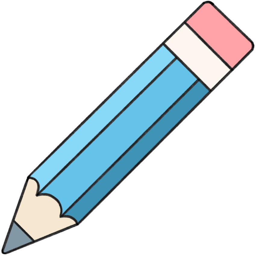 Drawing tutorials