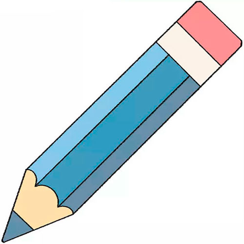 All drawing tutorials.