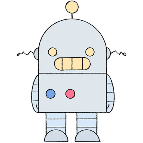 Electronics drawing tutorials.