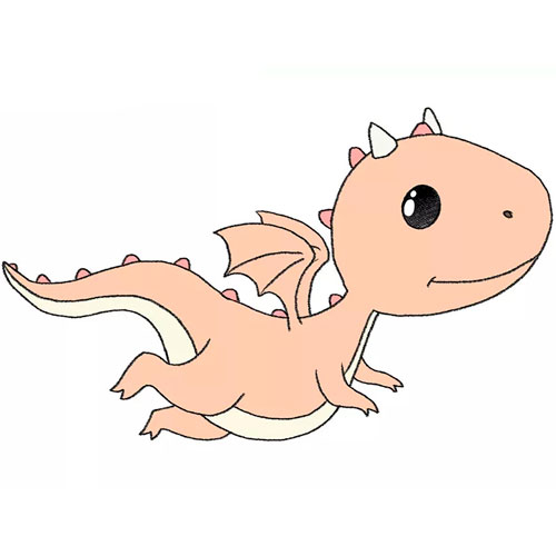 Fantasy drawing tutorials.
